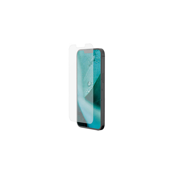 3571211463696 - Display-Schutzglas für iPhone 13 Pro Max 3571211463696 just 3571211463696 - Display-Schutzglas für iPhone 13 Pro Max 3571211463696 just