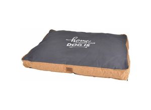 3574380064817 - Love Story - Hundebett 75 x 55 cm