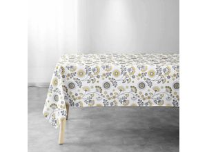 3574387230543 - Douceur Dintérieur - Tischdecke garance 145 x 240 cm