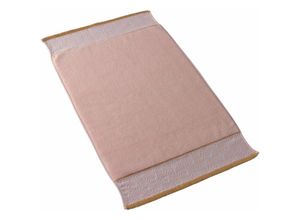 3574388008325 - Douceur Dintérieur - Badematte 50 x 85 cm