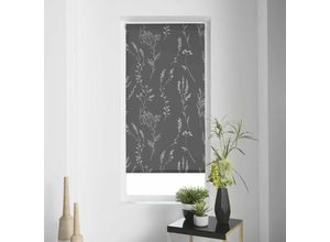 3574389501795 - Douceur Dintérieur - Rollo floral 45 x 180 cm