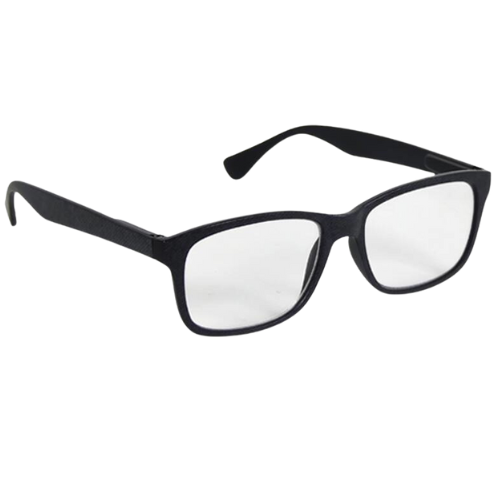 3574590880672 - Lesebrille Multi-Zones