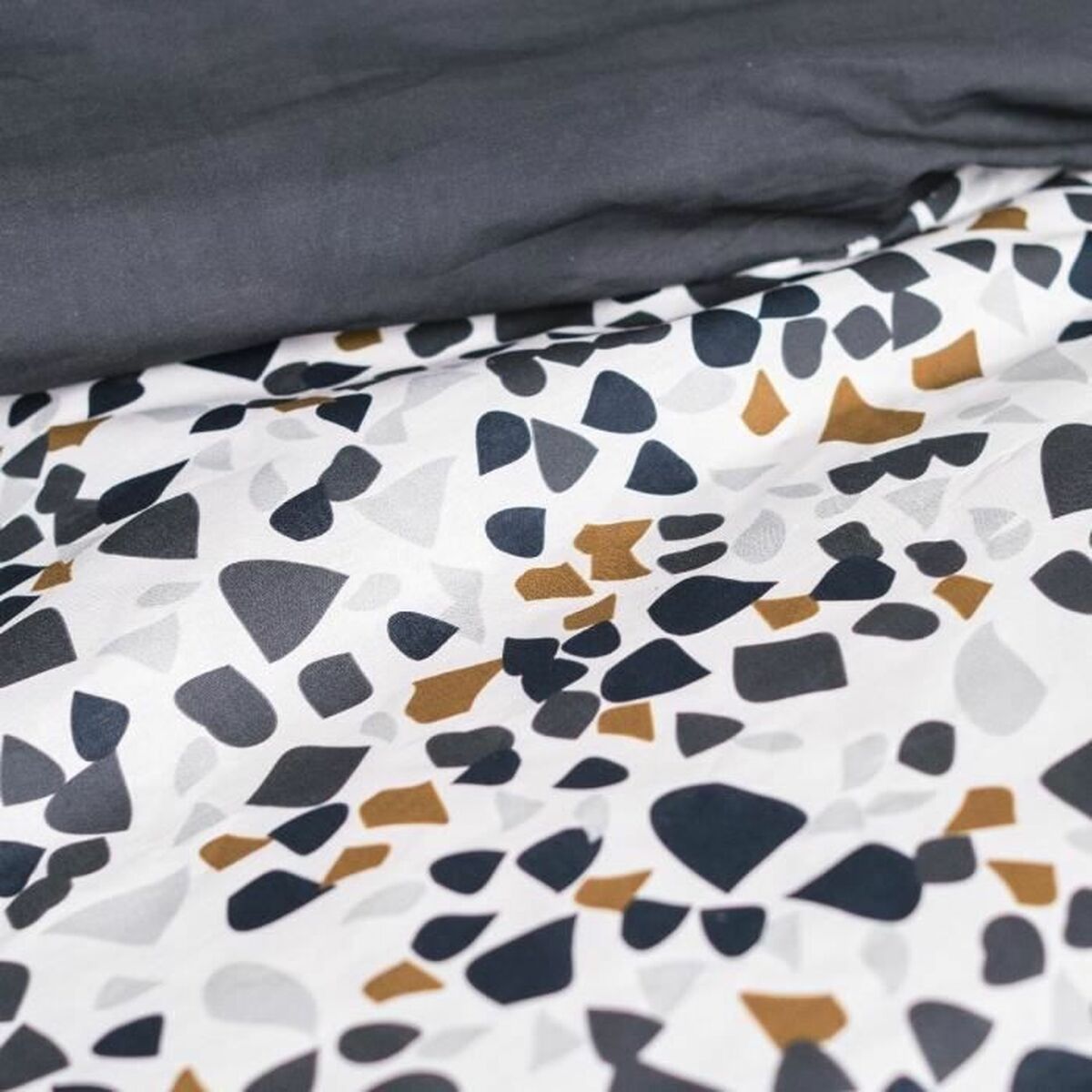 3574641189273 - Nordischer Bezug SUNSHINE 118927 220 x 240 cm 3574641189273 - Nordischer Bezug SUNSHINE 118927 220 x 240 cm