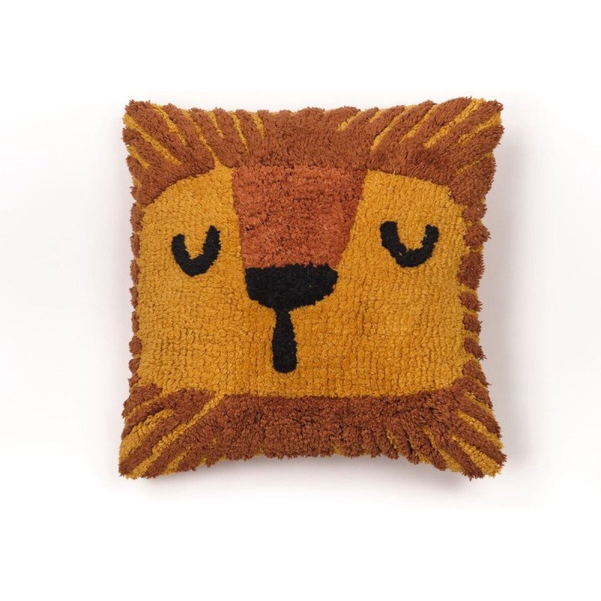 3574641213176 - Baumwollkissen 25 rdc 23 Today