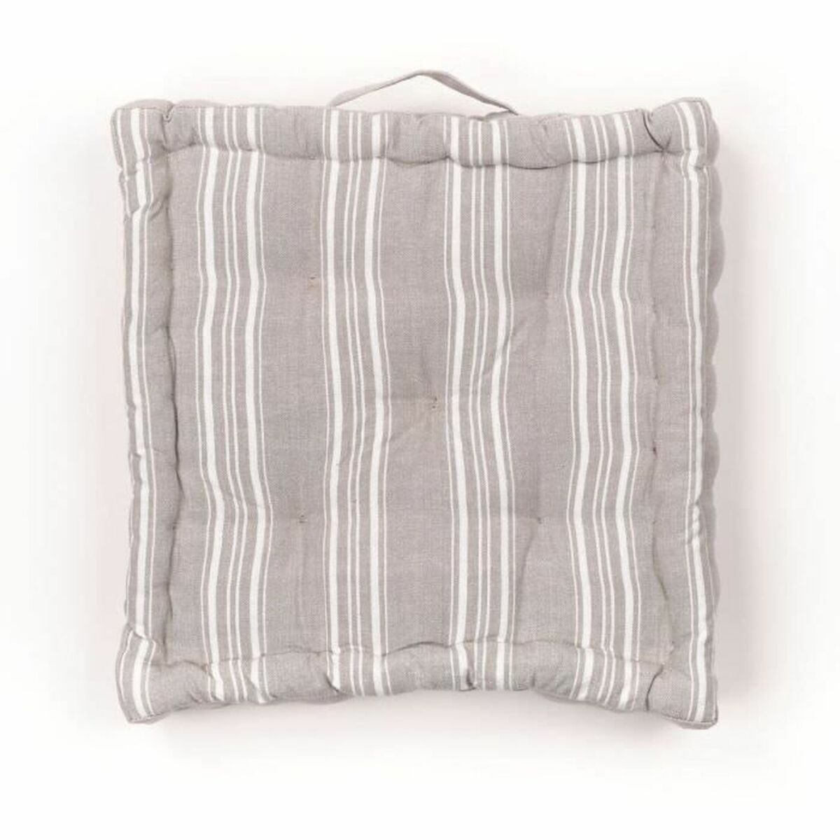 3574641221102 - Floor cushion 40 x 40 x 10 cm