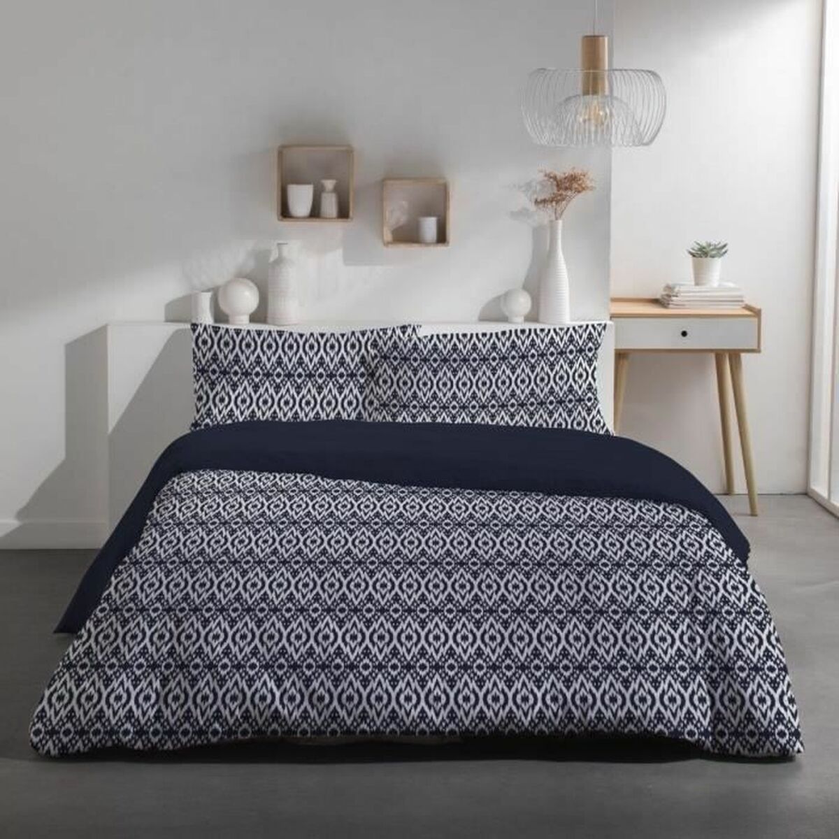 3574641230364 - Duvet cover set TODAY