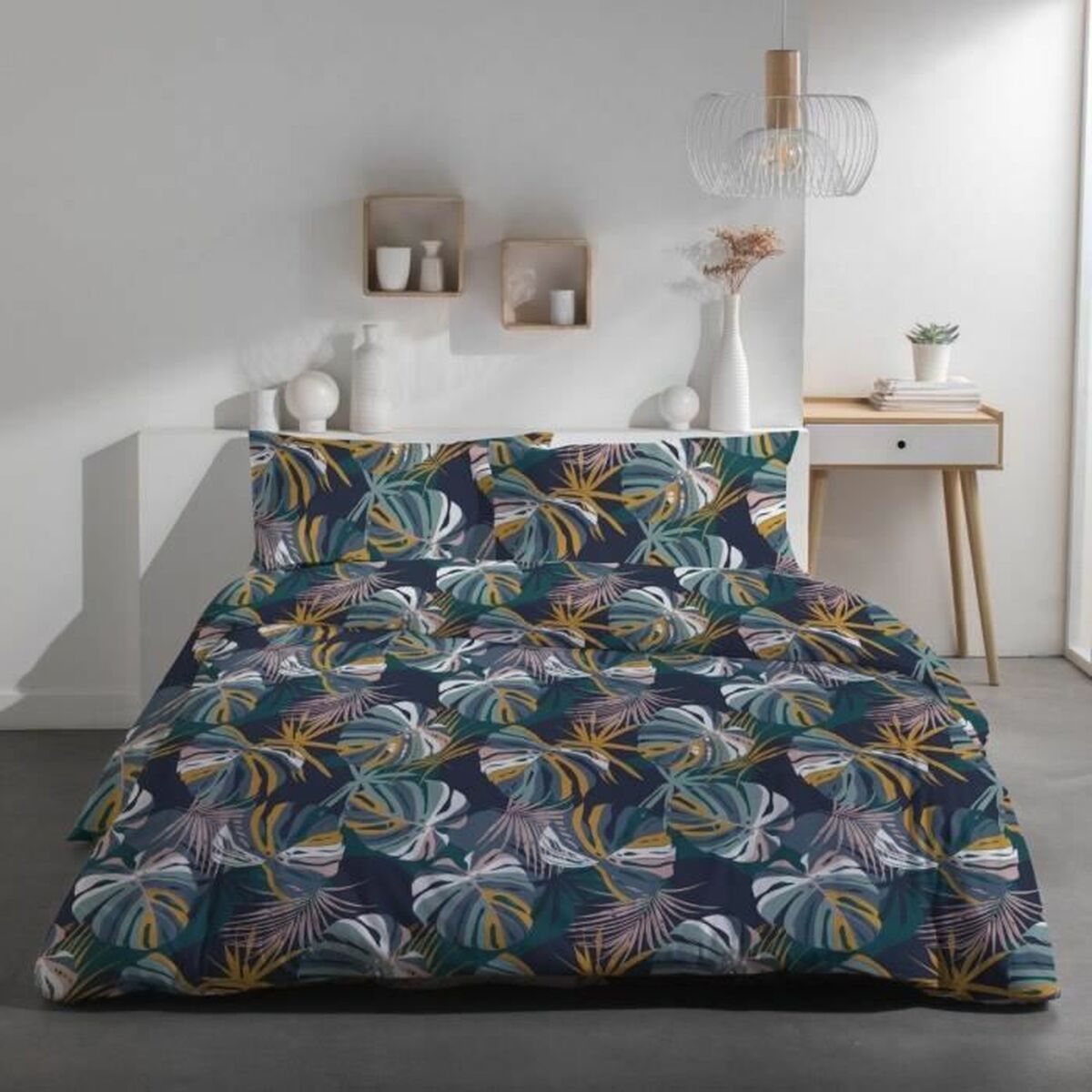 3574641230449 - Duvet cover set TODAY