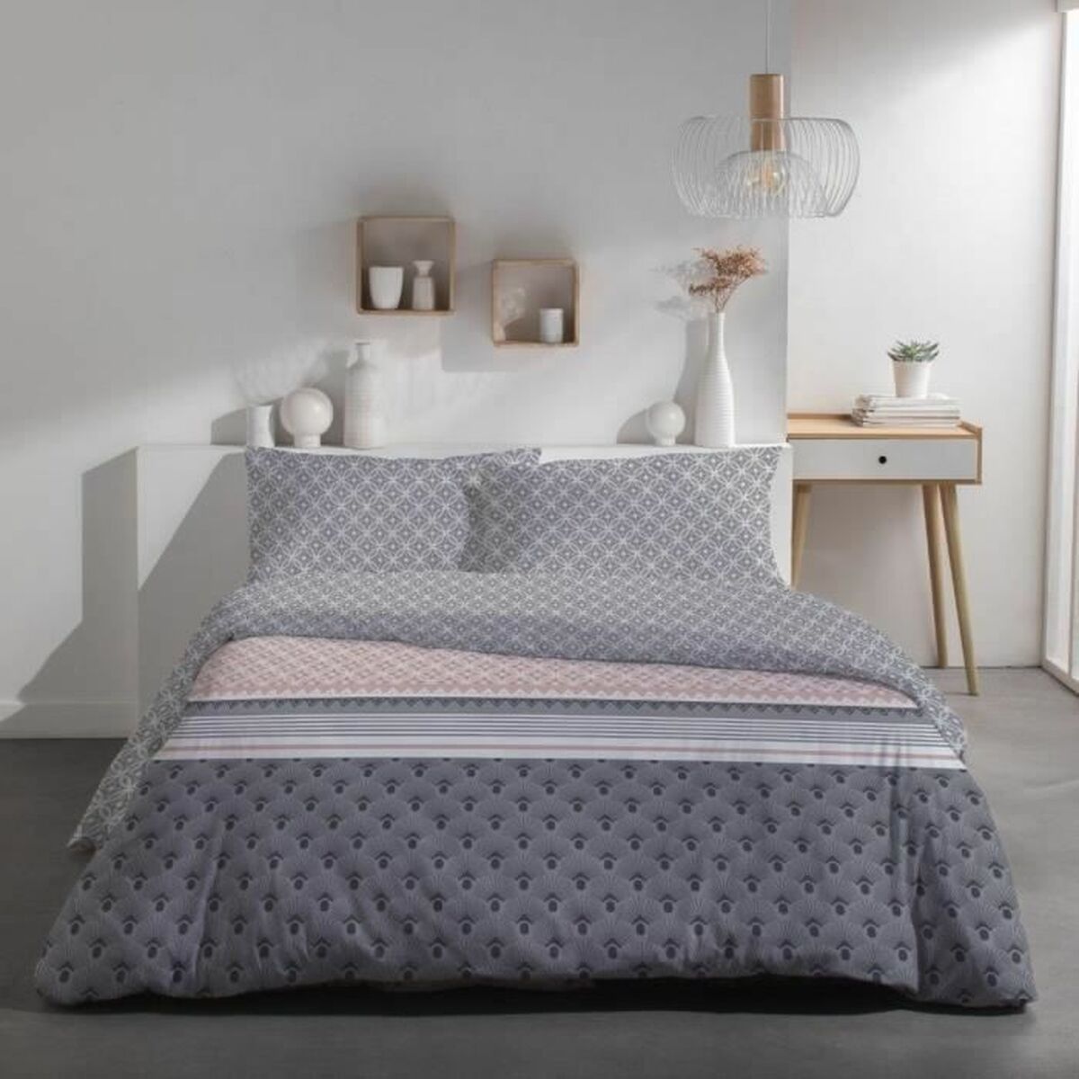 3574641230463 - Duvet cover set TODAY