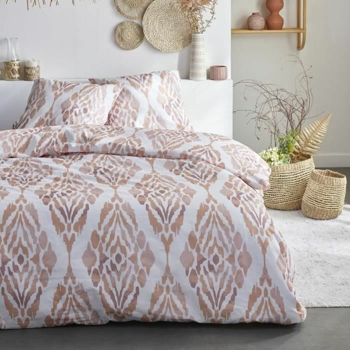 3574641242084 - Duvet cover set TODAY 3574641242084 - Duvet cover set TODAY