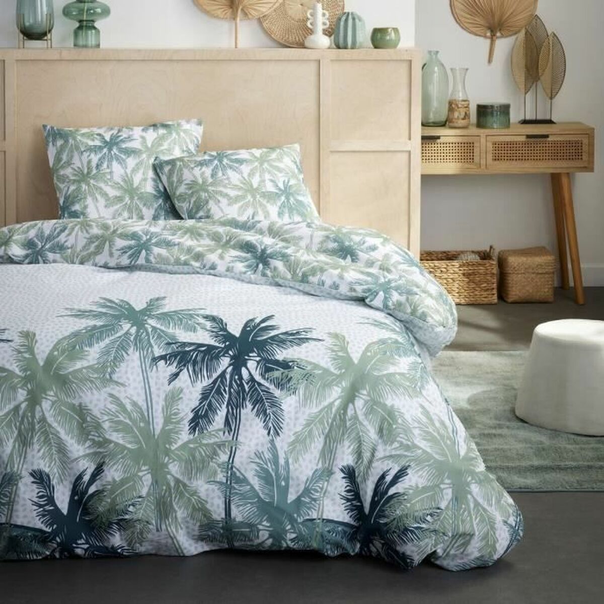 3574641242107 - Duvet cover set TODAY