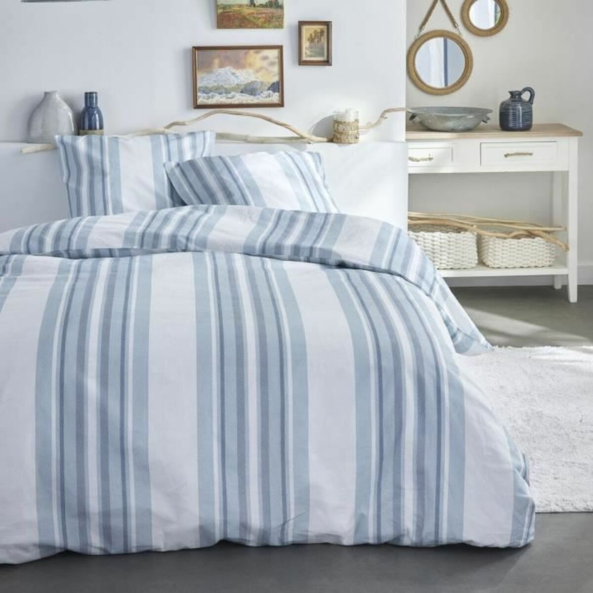 3574641242176 - Duvet cover set TODAY