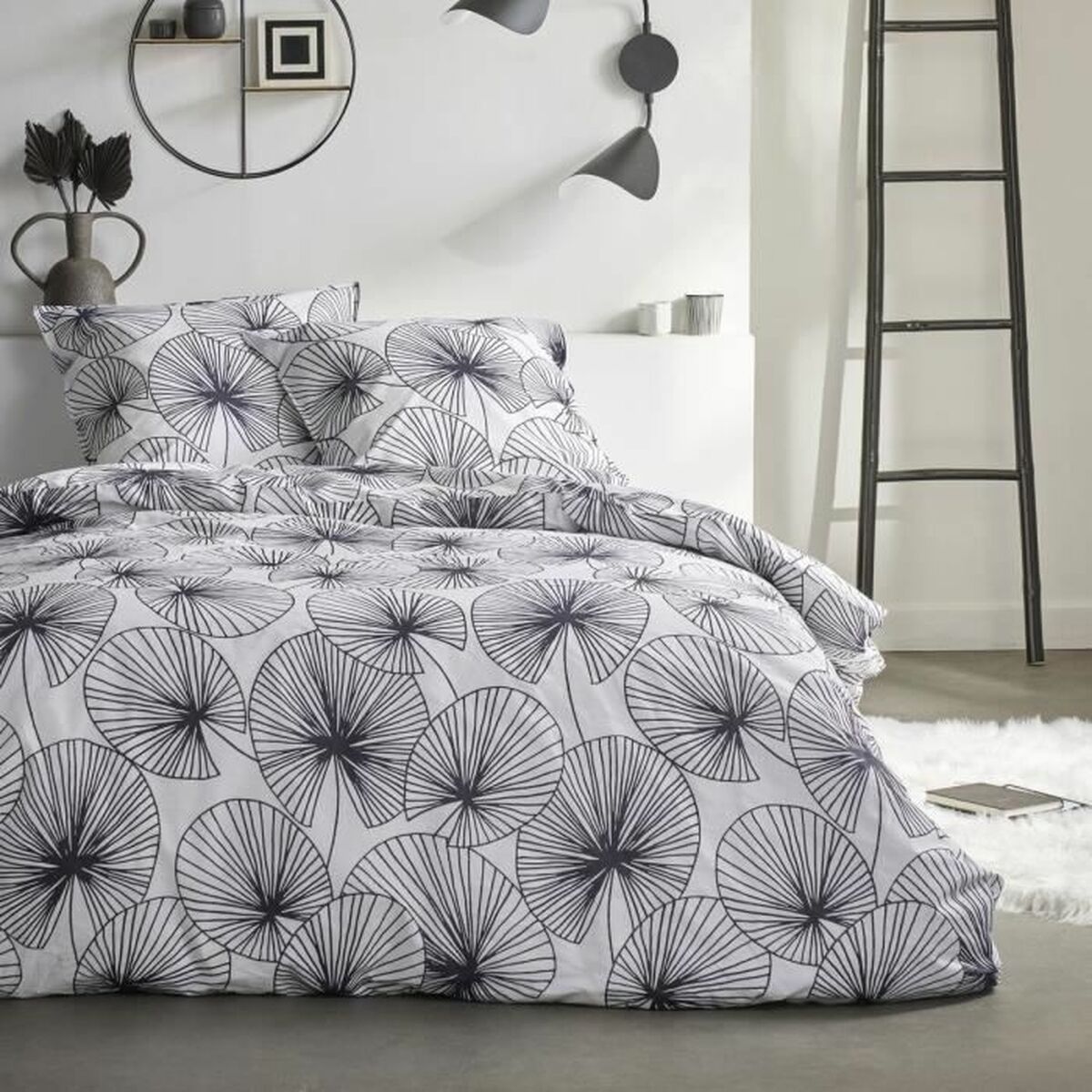 3574641249366 - Duvet cover set TODAY