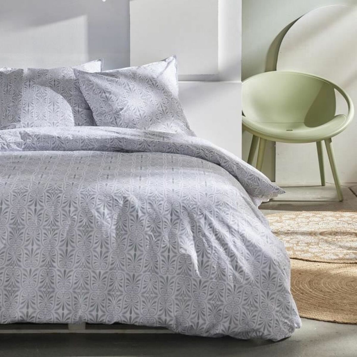 3574641250126 - Duvet cover set TODAY