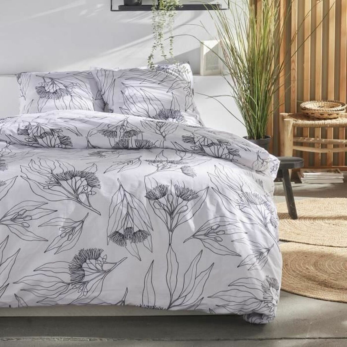 3574641250225 - Duvet cover set TODAY