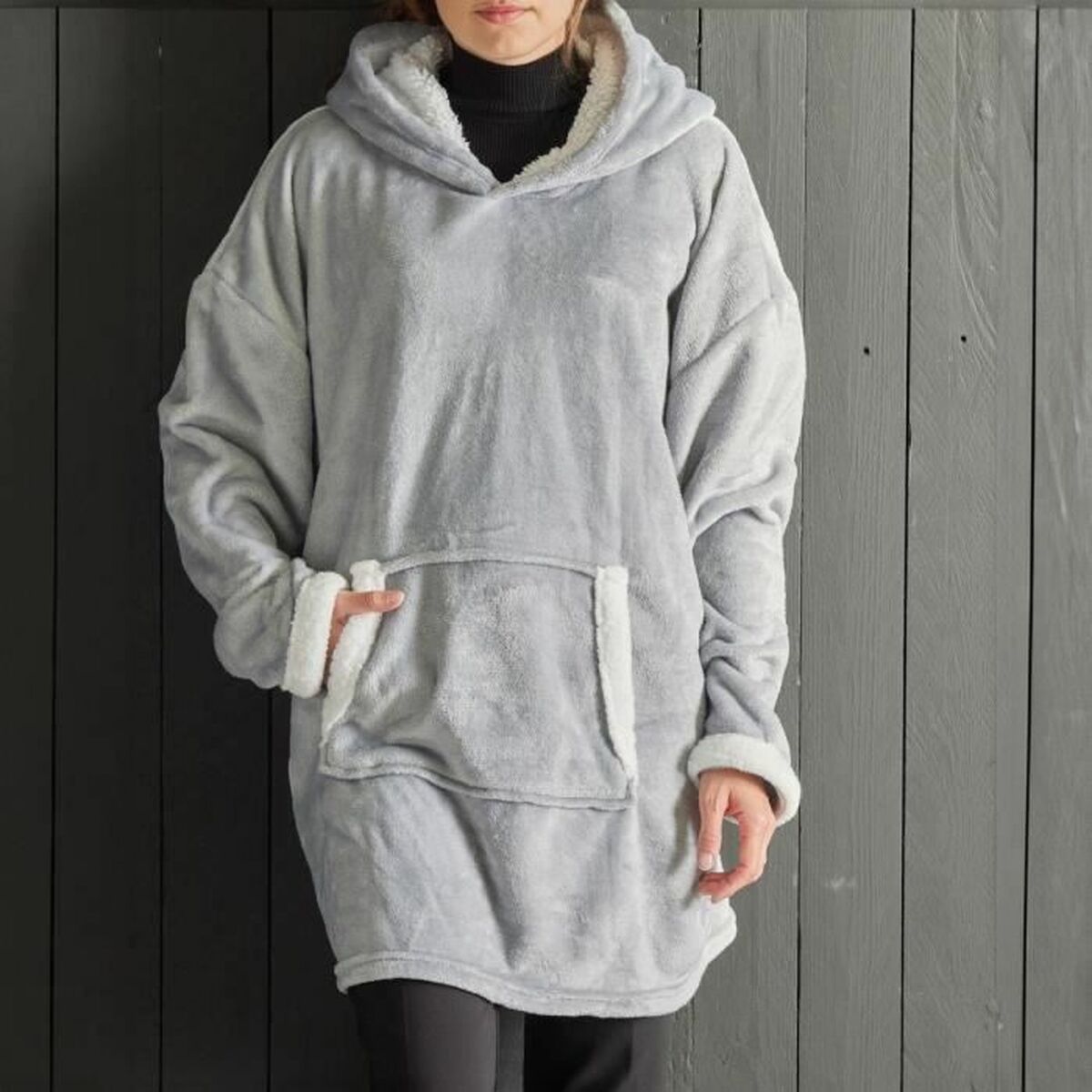 3574641255510 - Blanket TODAY 3574641255510 - Blanket TODAY
