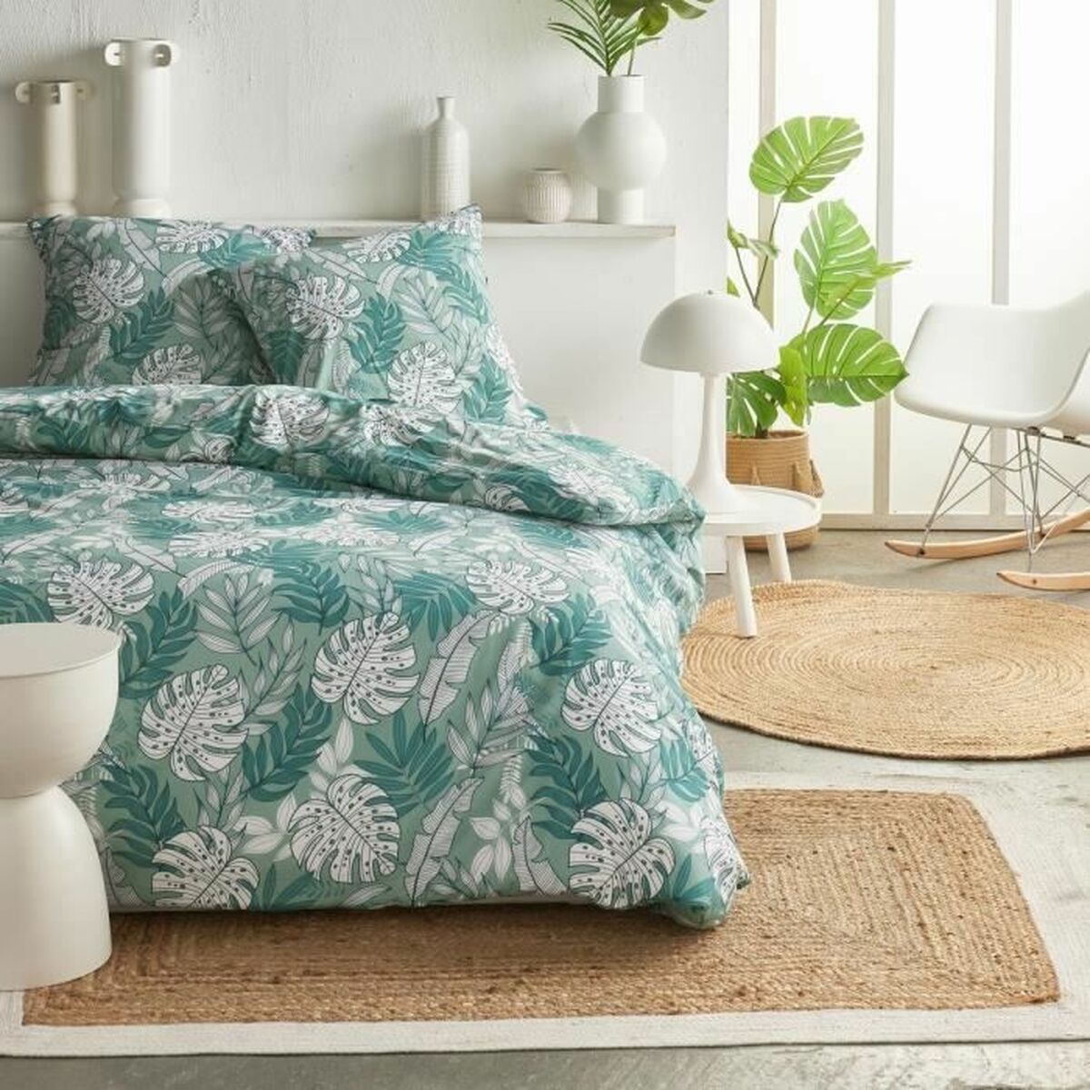 3574641288976 - Duvet cover set TODAY