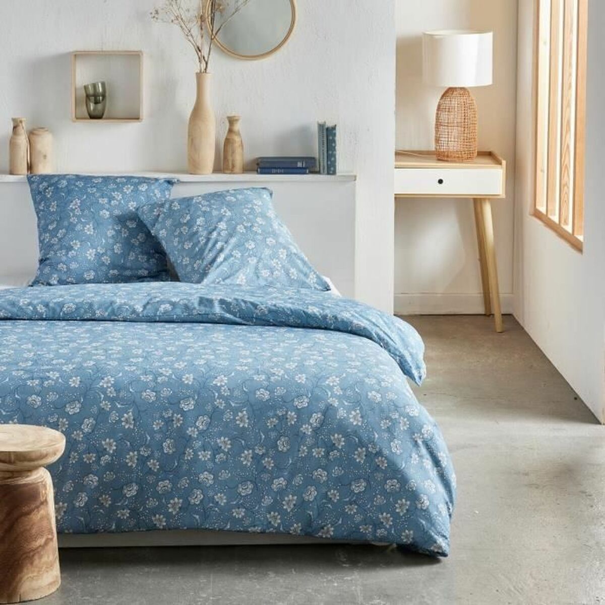 3574641289041 - Duvet cover set TODAY 3574641289041 - Duvet cover set TODAY