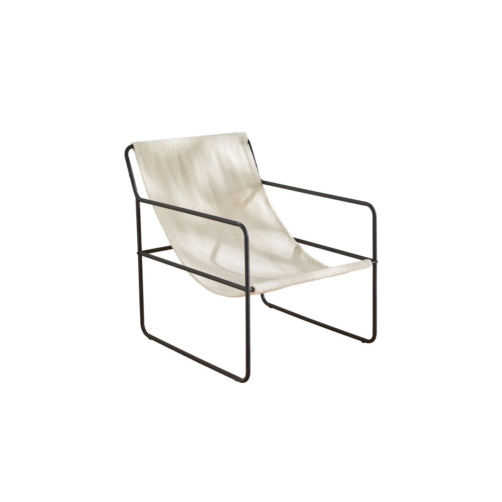 3574641612047 - Chilenischer Stuhl retro mood Today