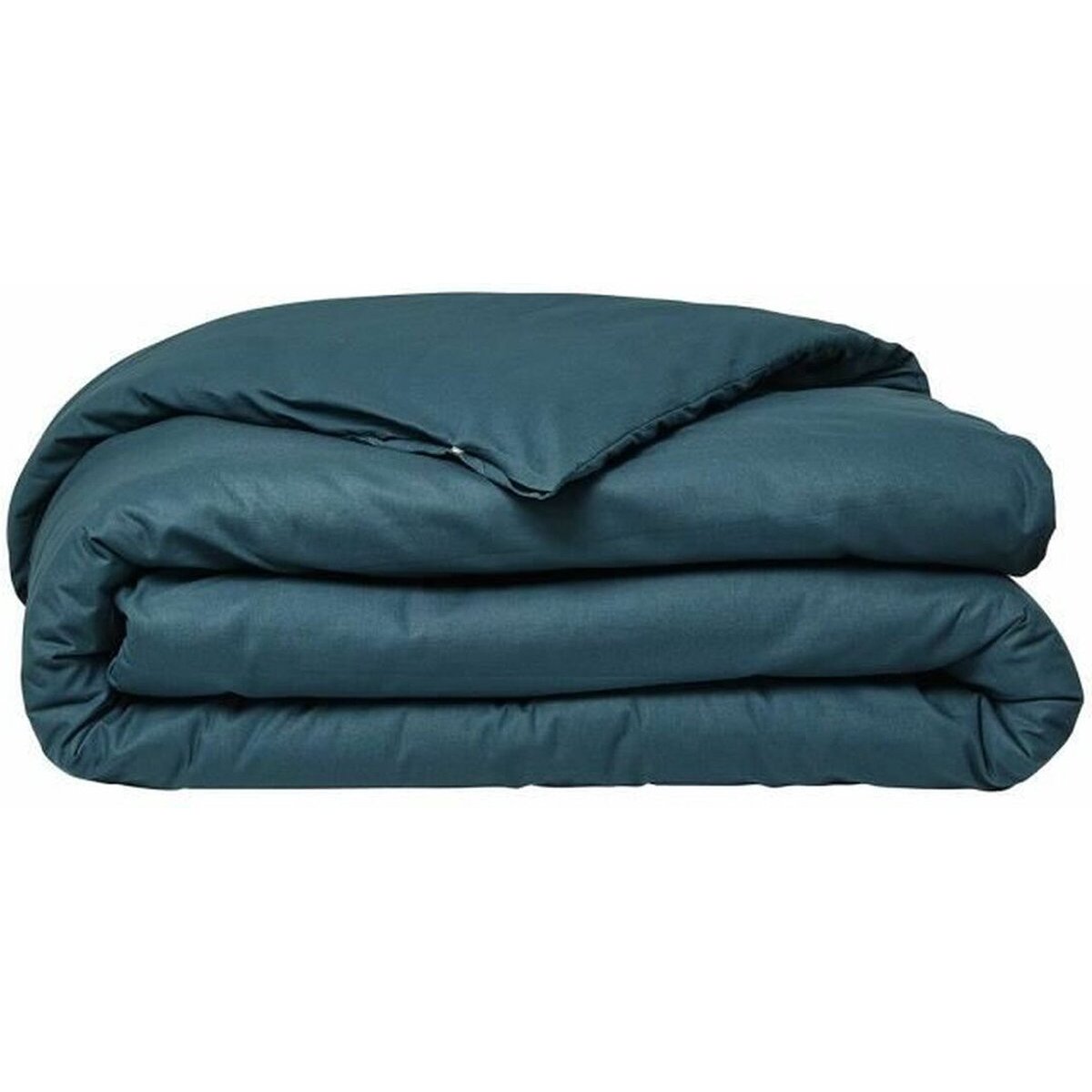 3574643504593 - Bettbezug Baumwolle Essential