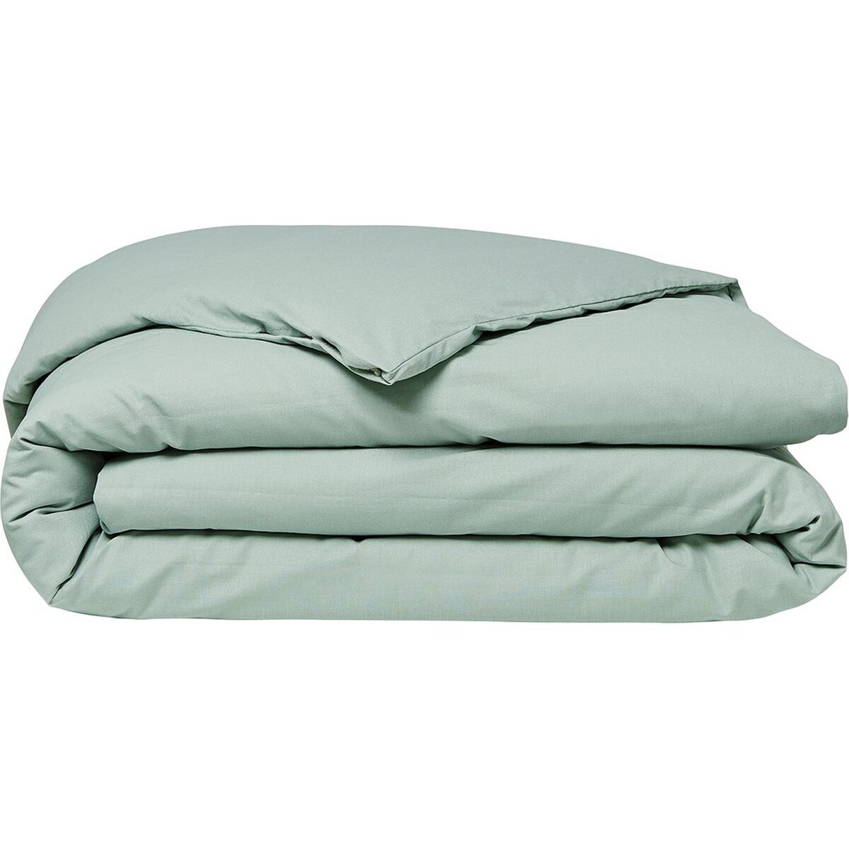 3574643504609 - Bettbezug Baumwolle Essential 3574643504609 - Bettbezug Baumwolle Essential