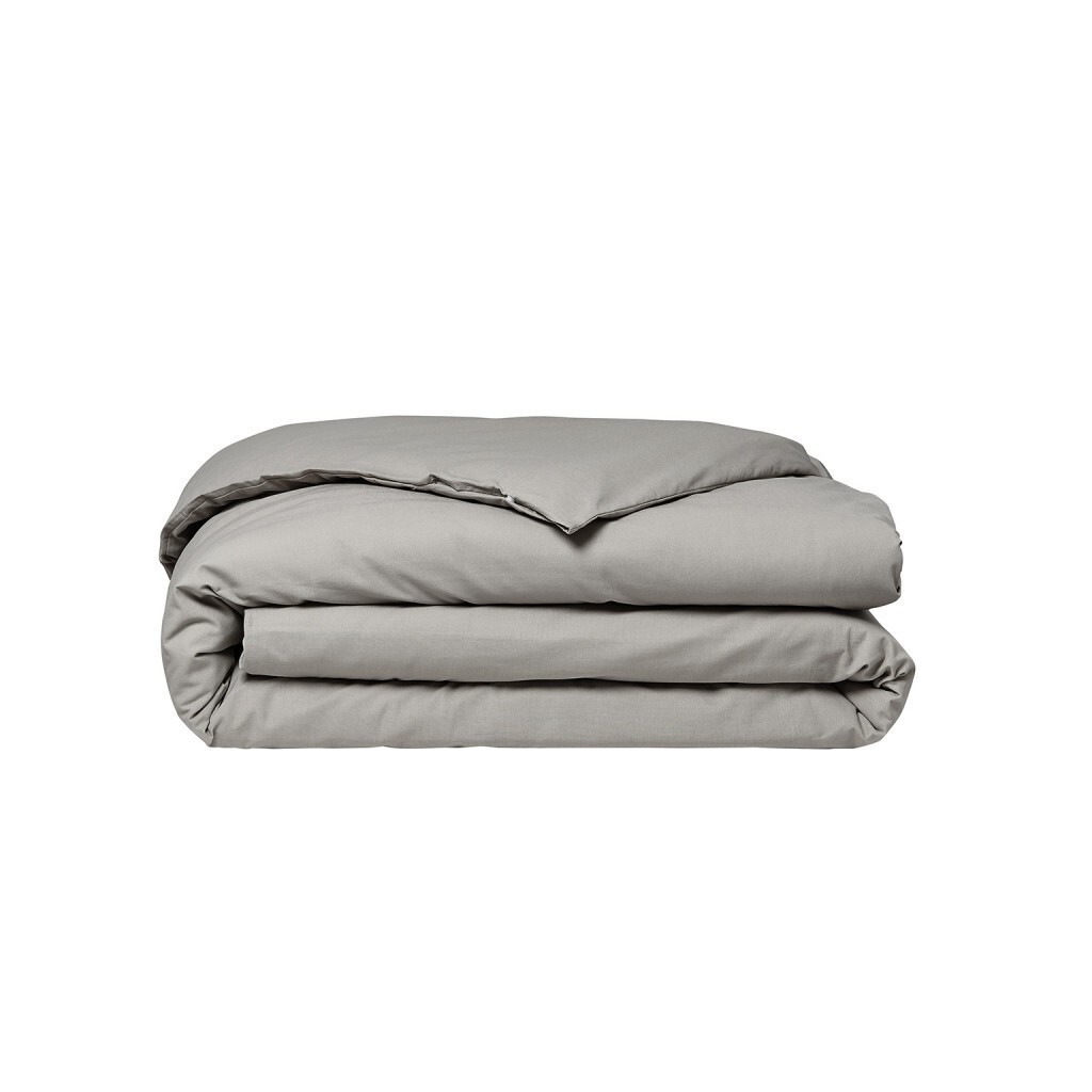 3574643505019 - Bettbezug Baumwolle Essential