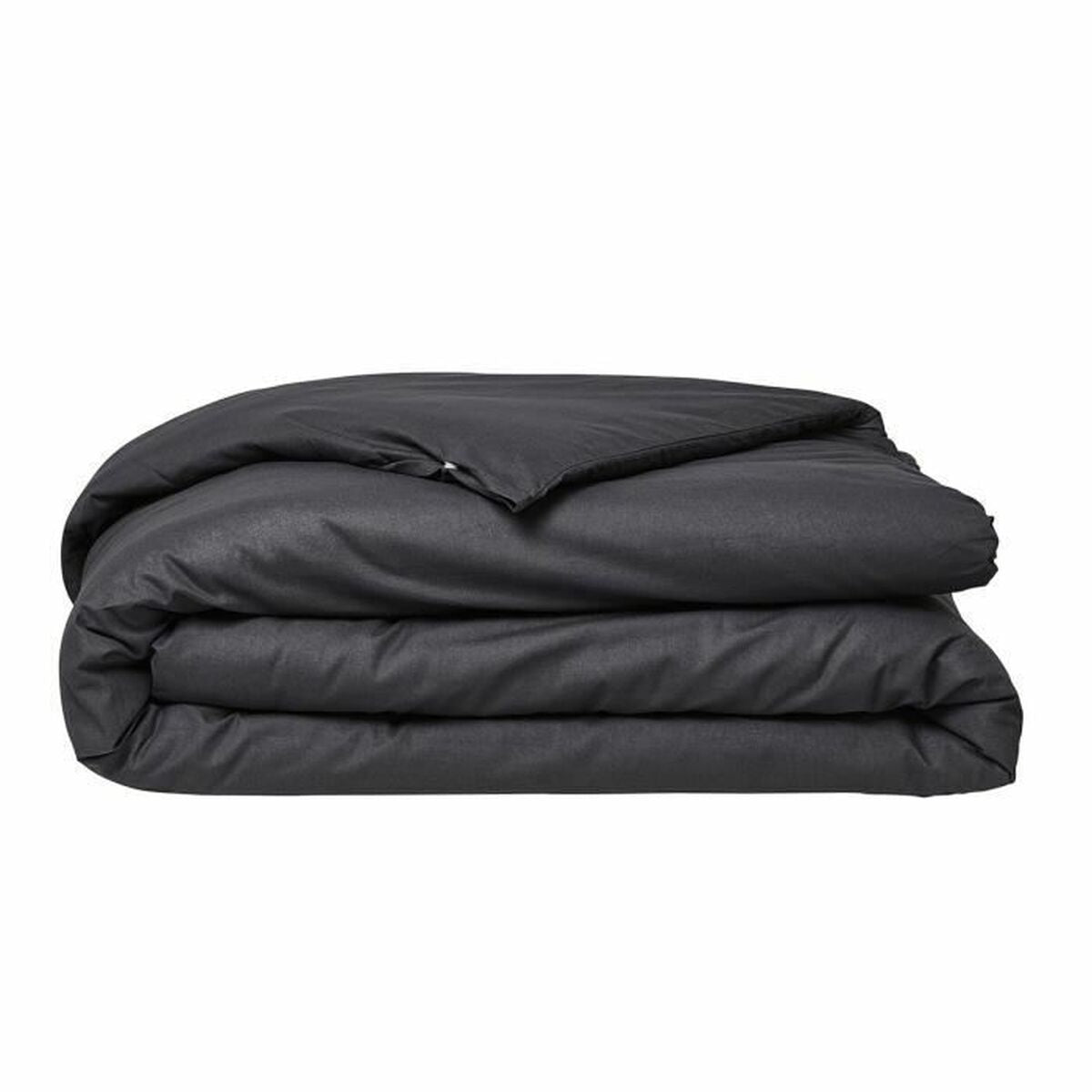 3574643505033 - Nordic cover Essential Black Anthracite 220 x 240 cm 3574643505033 - Nordic cover Essential Black Anthracite 220 x 240 cm