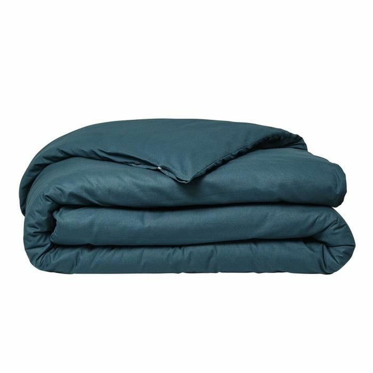3574643505095 - Nordic cover Blue Turquoise Green 220 x 240 cm 3574643505095 - Nordic cover Blue Turquoise Green 220 x 240 cm