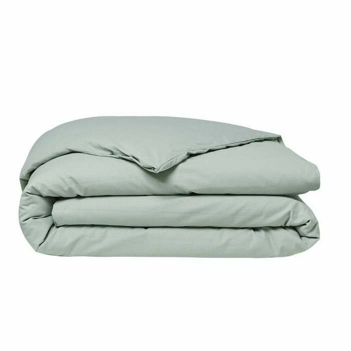 3574643505101 - Nordic cover Essential Green Light Green 220 x 240 cm 3574643505101 - Nordic cover Essential Green Light Green 220 x 240 cm