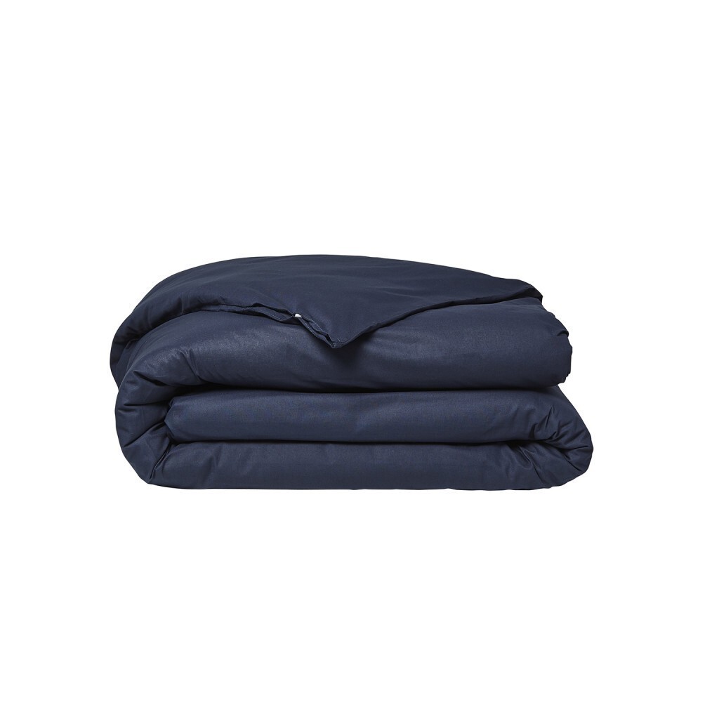 3574643505125 - Bettbezug Baumwolle Essential
