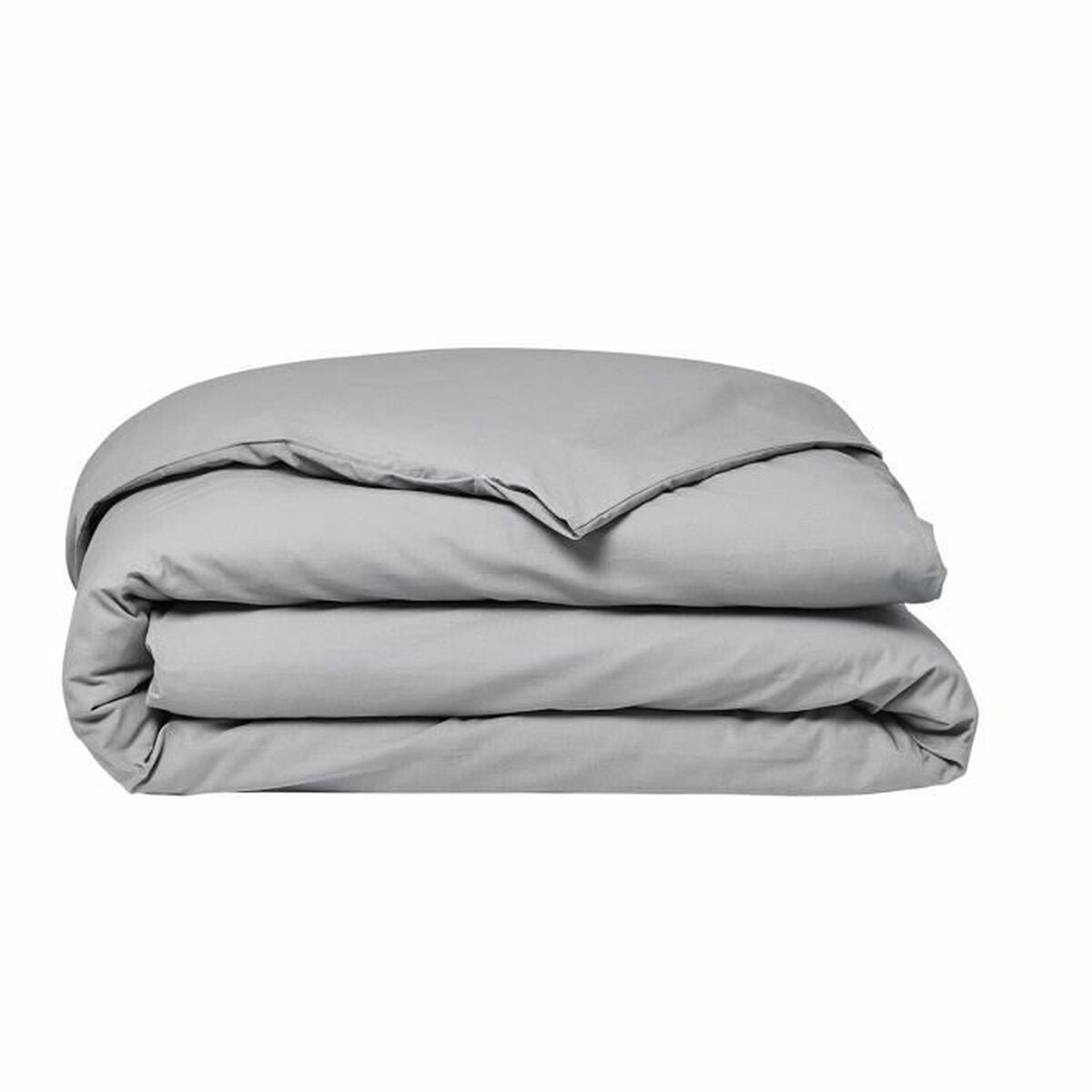 3574643505545 - Nordic cover Grey 240 x 260 cm