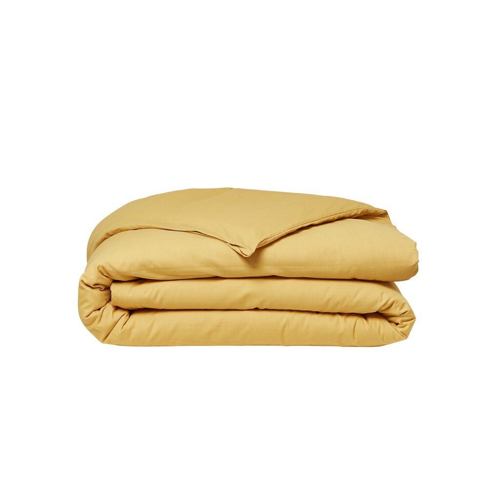 3574643505583 - Bettbezug Baumwolle Essential