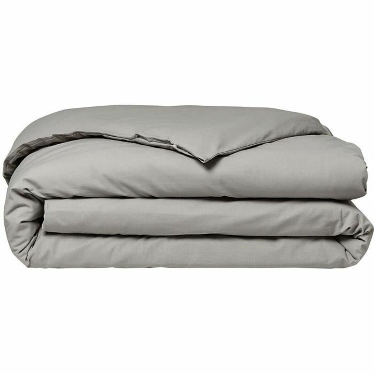 3574643513014 - Duvet cover set Beige 240 x 260 cm 3574643513014 - Duvet cover set Beige 240 x 260 cm