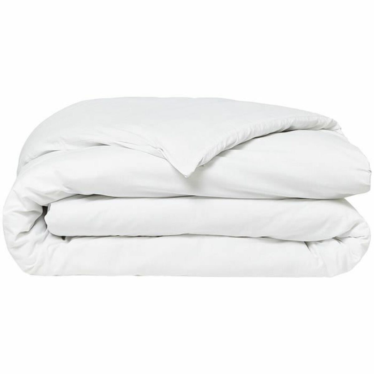 3574643513021 - Duvet cover set White 240 x 260 cm 3574643513021 - Duvet cover set White 240 x 260 cm