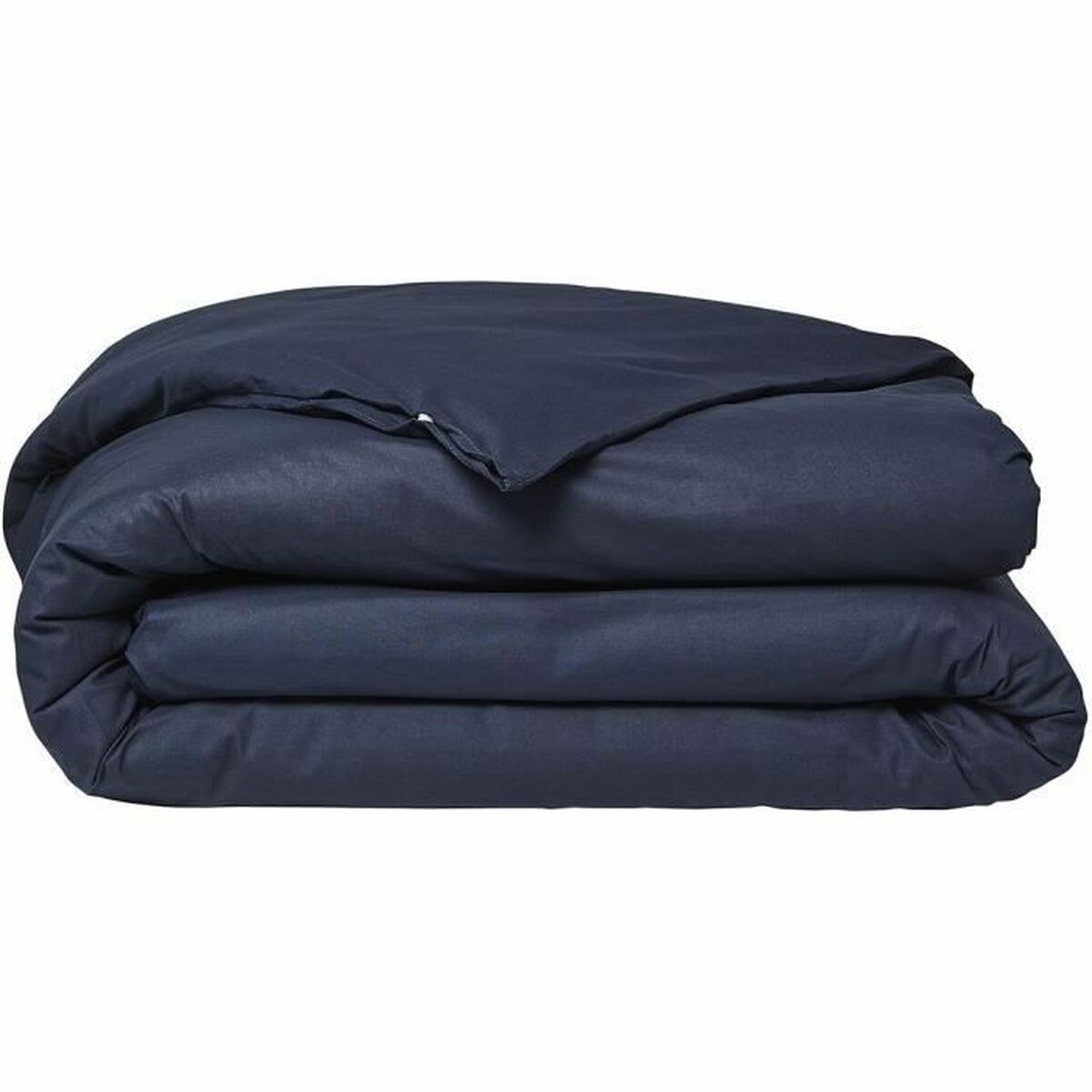3574643513083 - Duvet cover set Blue 240 x 260 cm