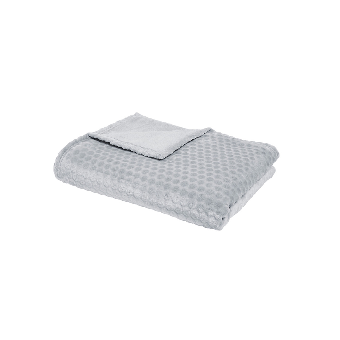 3574643587039 - Polyesterplaid xl 2 kiesel Essential 3574643587039 - Polyesterplaid xl 2 kiesel Essential