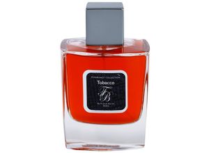 3575070044454 - Tabacco EDP für Herren 100 ml