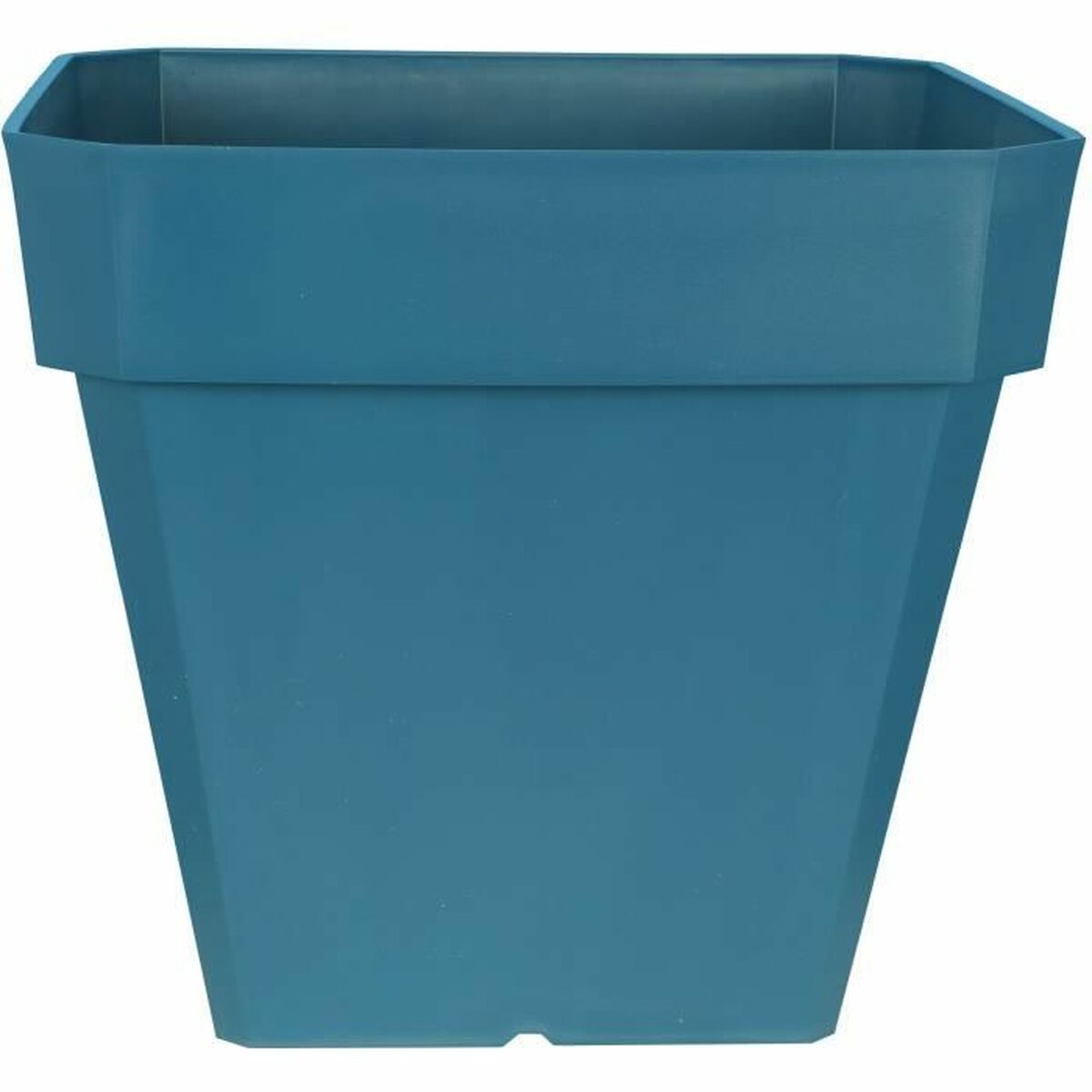 3580794050063 - Plant pot Multicolour