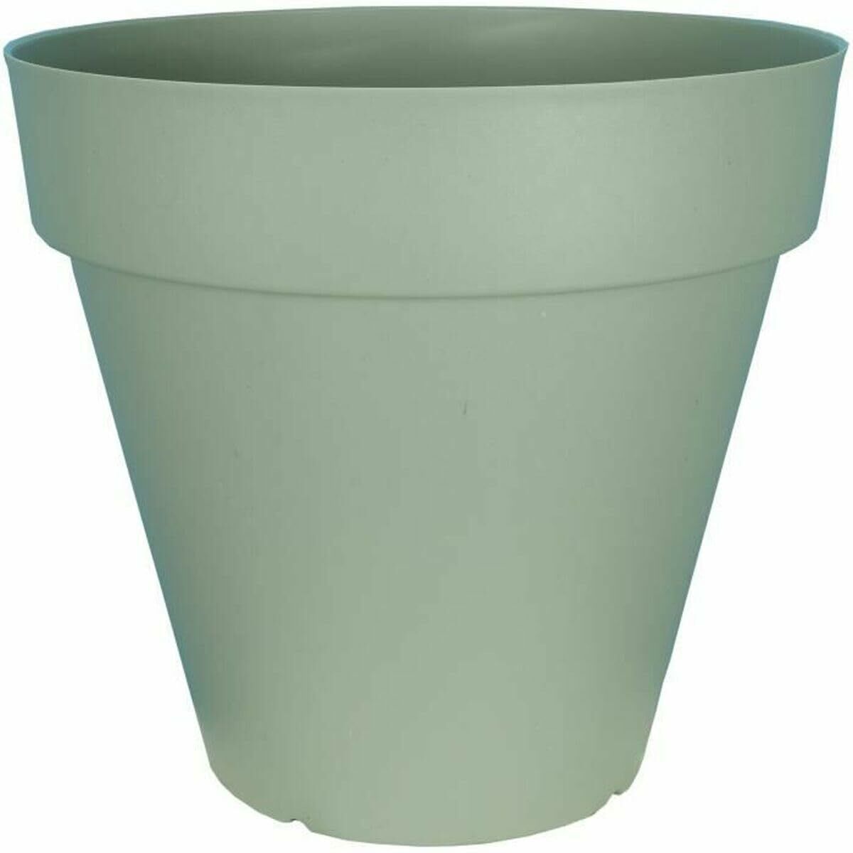 3580794150725 - Plant pot Multicolour