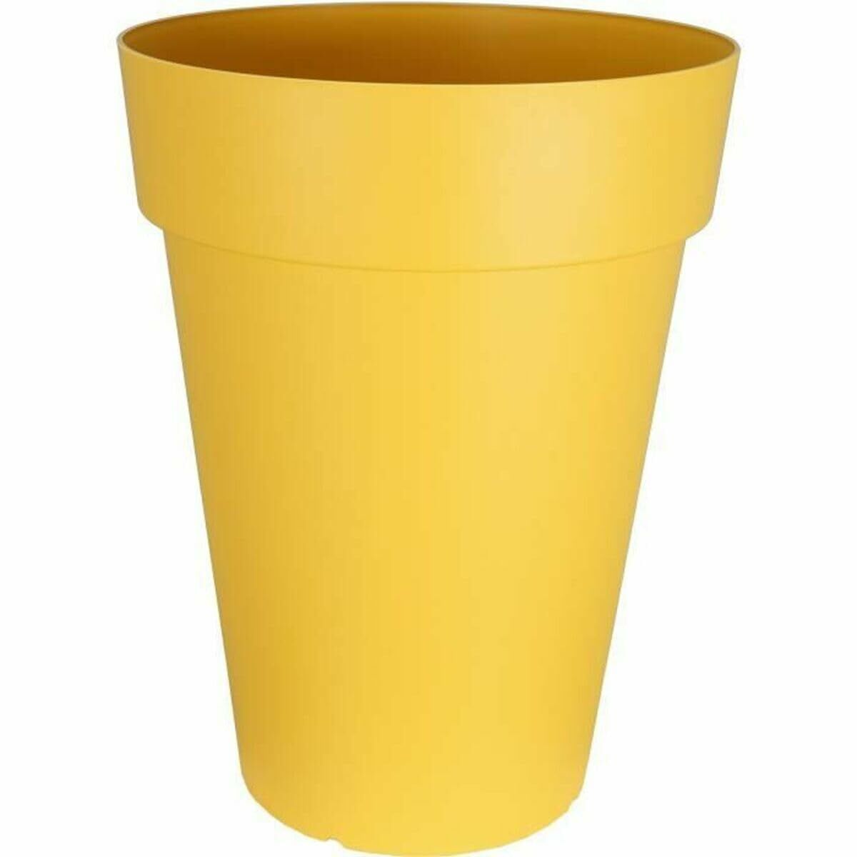 3580794153368 - Plant pot RIV3580794153368 Multicolour