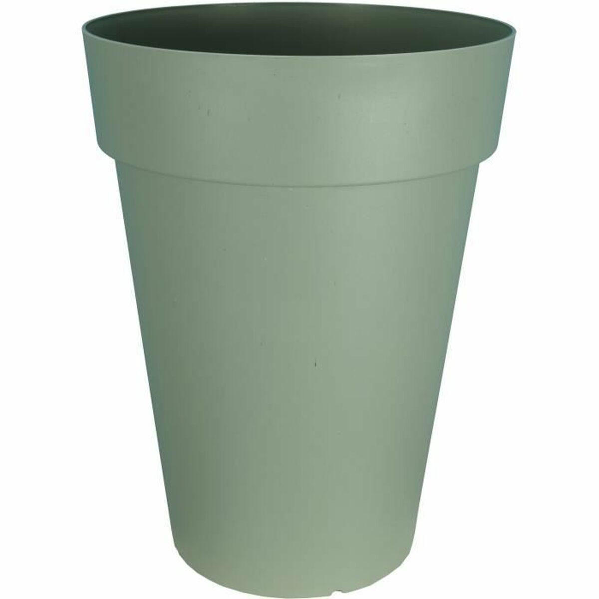 3580794153726 - Plant pot RIV3580794153726 Multicolour