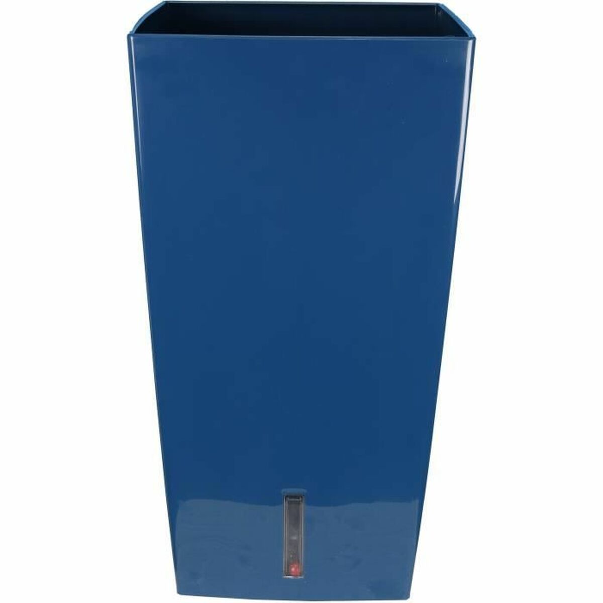 3580796452063 - Blumentopf RIV3580796452063 Ø 52 cm 3580796452063 - Blumentopf RIV3580796452063 Ø 52 cm