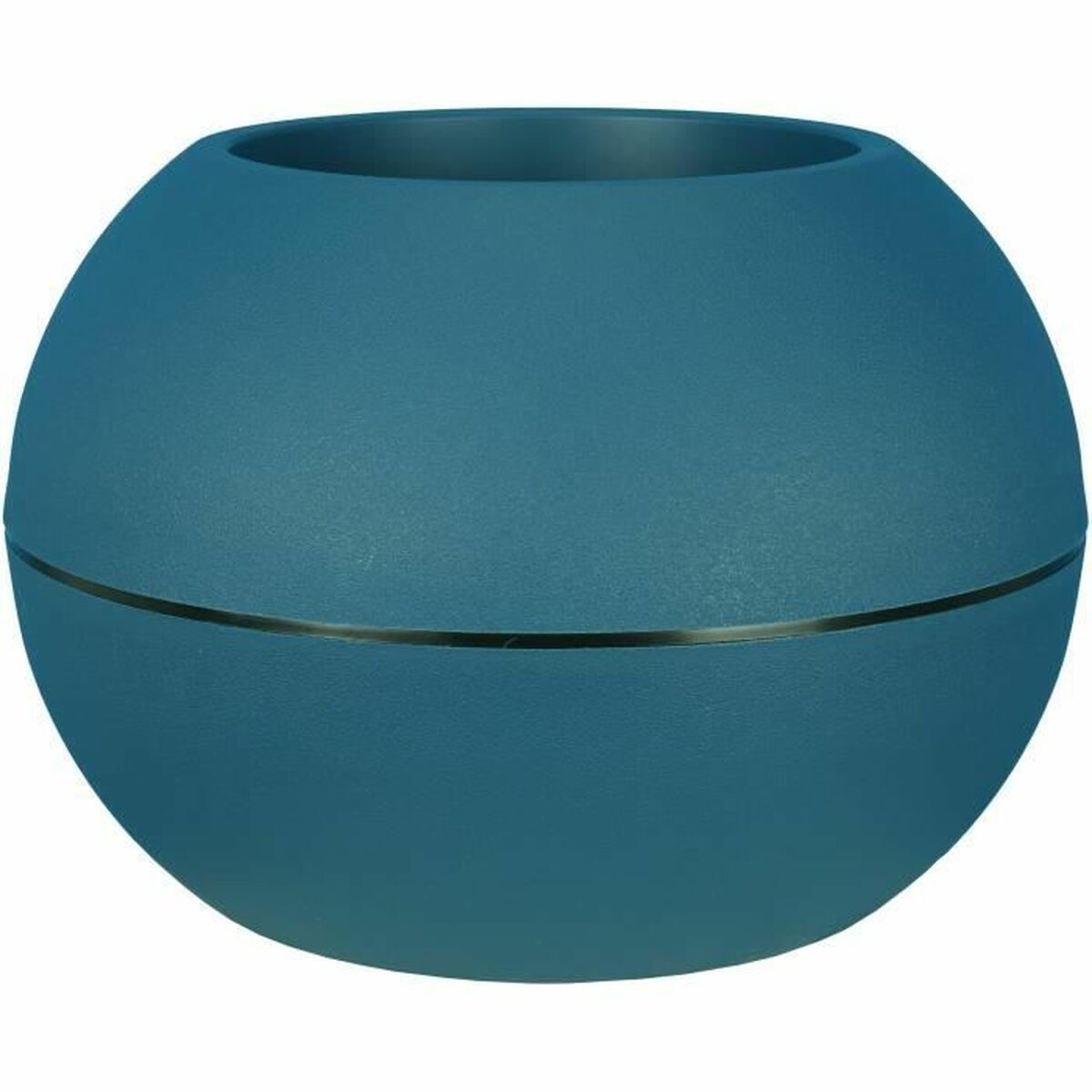 3580798152060 - Blumentopf Blau Ø 50 cm