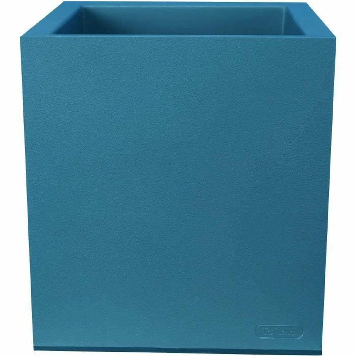 3580798265067 - Blumentopf Blau 30 x 60 x 30 cm 3580798265067 - Blumentopf Blau 30 x 60 x 30 cm