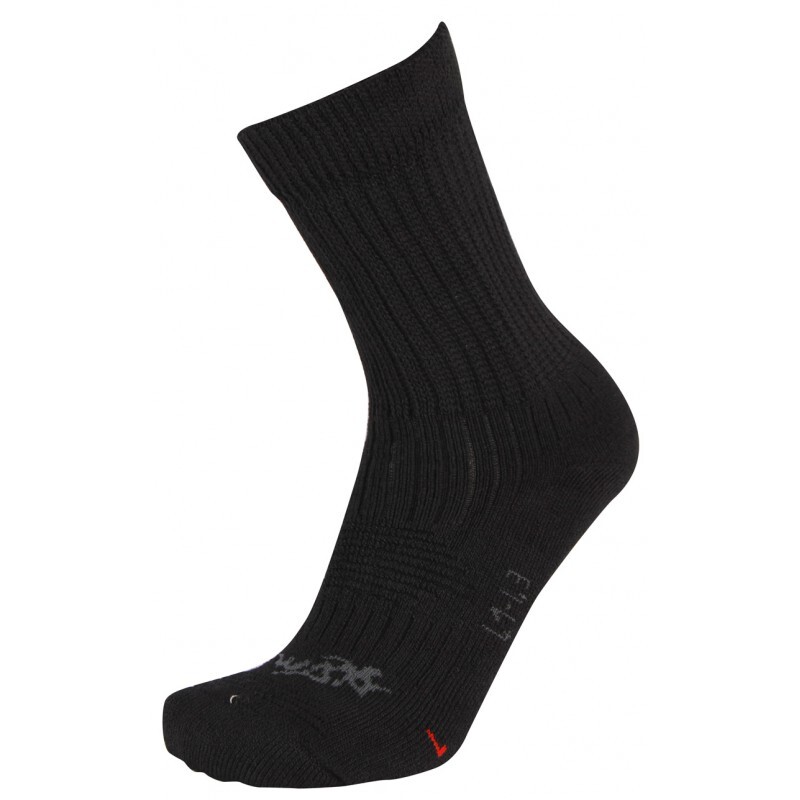 3581450011237 - Socken Oxygene Climasocks