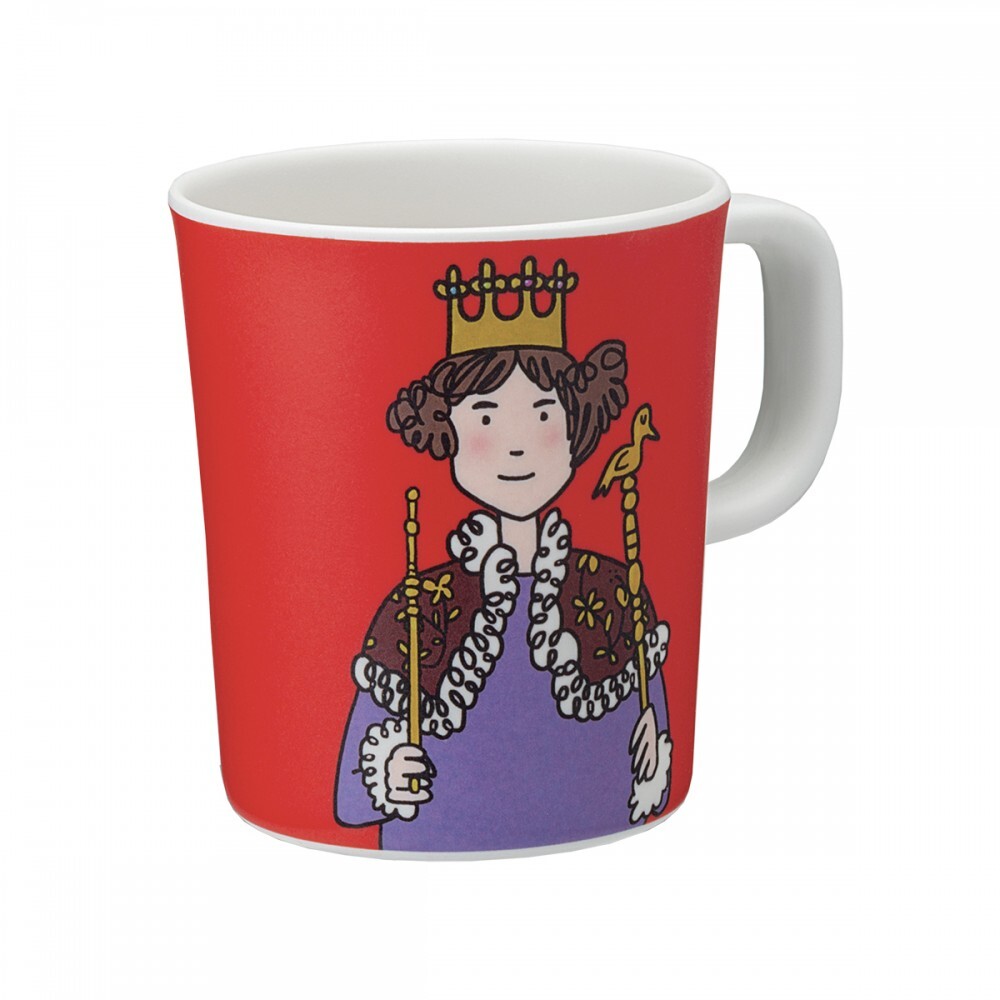 3585190049796 - Kindertasse Prince Je Demande De Sortir 3585190049796 - Kindertasse Prince Je Demande De Sortir