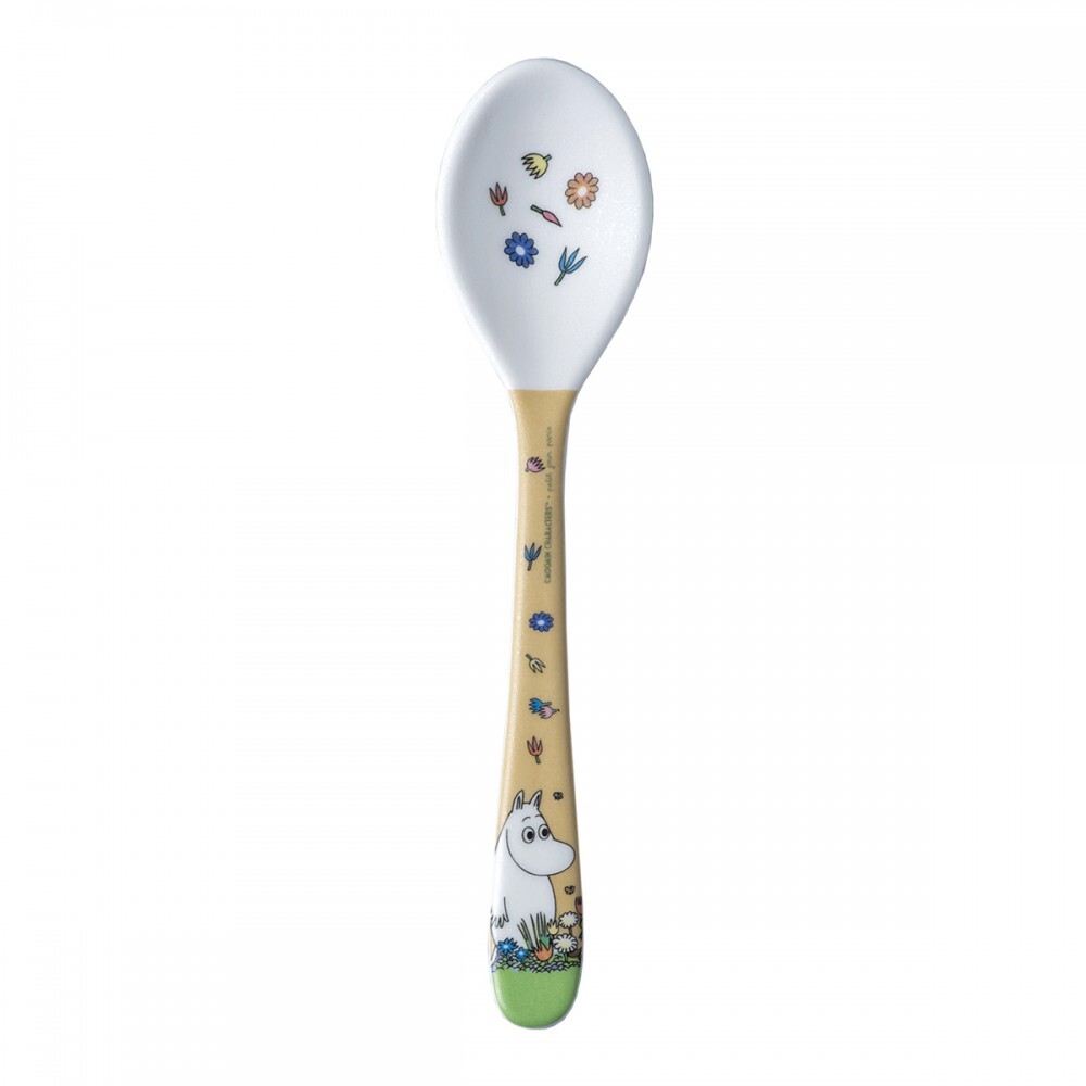 3585190317086 - Baby-Löffel petit jour moomin 3585190317086 - Baby-Löffel petit jour moomin
