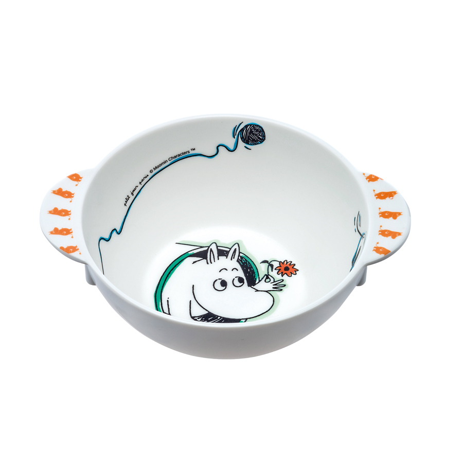 3585190339286 - Baby-Ohrenschalen Moomin