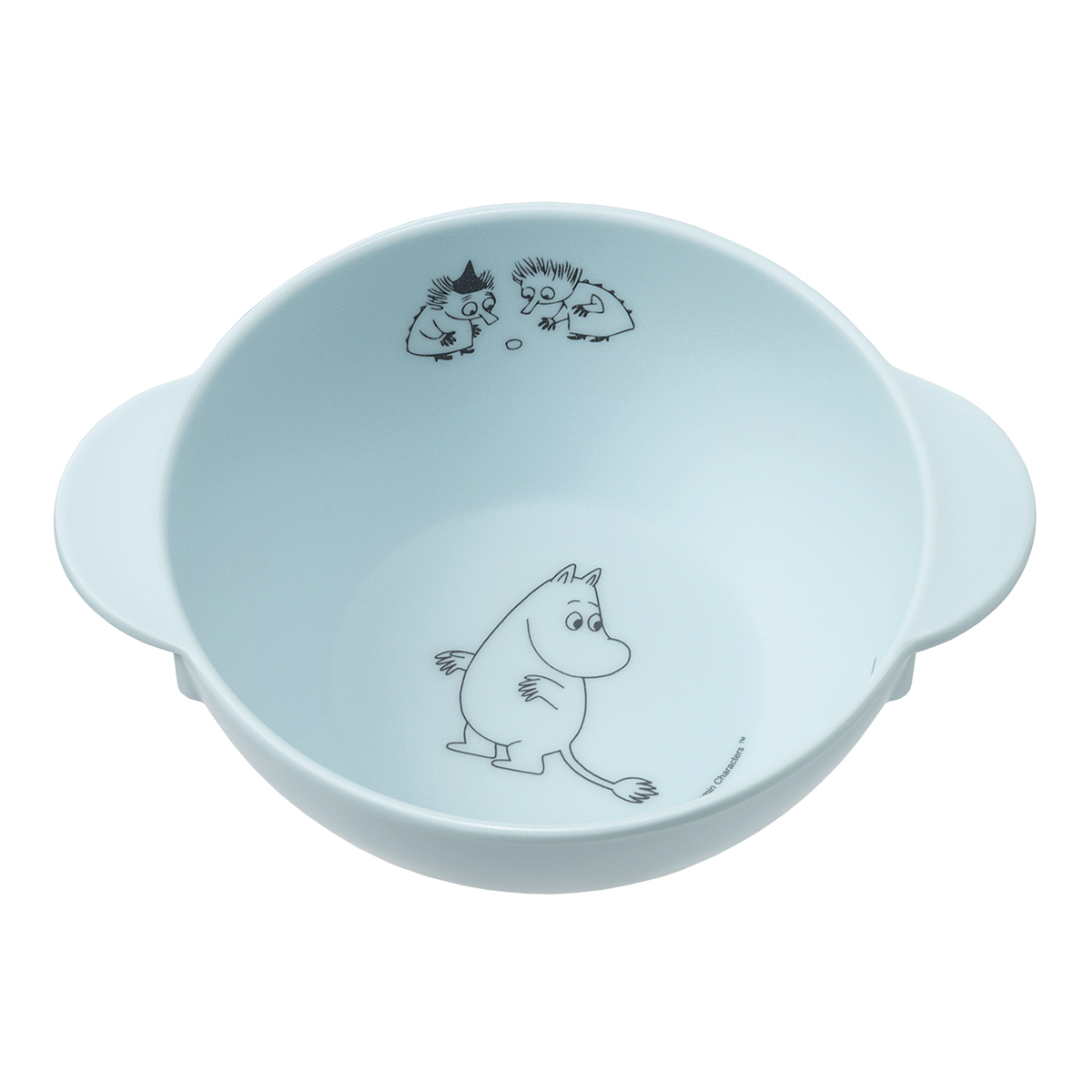 3585190349285 - Baby-Ohrenschalen Moomin