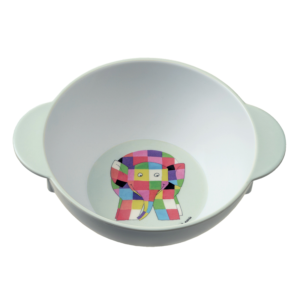 3585190429284 - Baby-Ohrenschalen Elmer