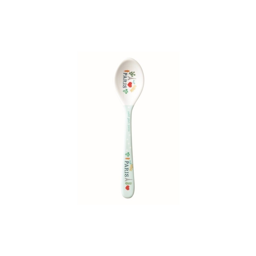 3585190579989 - Baby-Löffel petit jour céladon le paris démilie